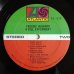画像4: Freddie Hubbard - A Soul Experiment (4)