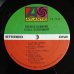 画像3: Freddie Hubbard - A Soul Experiment (3)