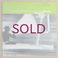 Herbie Hancock - Maiden Voyage