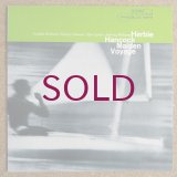 Herbie Hancock - Maiden Voyage