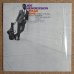 画像1: Joe Henderson - Page One (1)