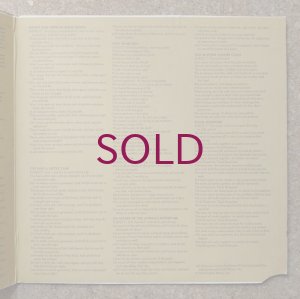 画像4: Horace Silver - Total Response