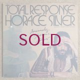 Horace Silver - Total Response