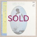 Larry Young - Heaven On Earth