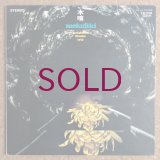Yosuke Yamashita Trio - 木喰