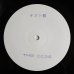 画像3: Isao Suzuki Quartet + 1 - All Right! (3)