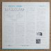 画像2: Cecil Taylor Jazz Unit - Nefertiti, The Beautiful One Has Come (2)