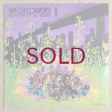 V.A. - Wildflowers 1