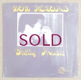 Bob Neloms - Pretty Music
