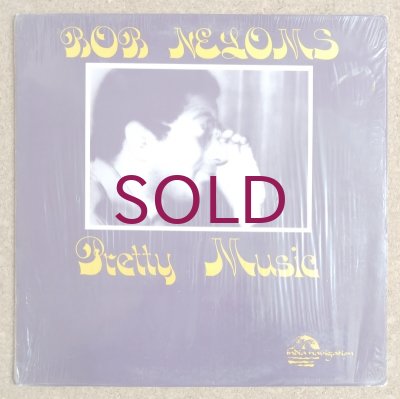 Deep Jazz - UNIVERSOUNDS