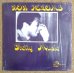画像1: Bob Neloms - Pretty Music (1)