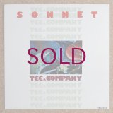 Tee & Company - Sonnet