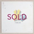 Takehiko Honda Trio - Jodo