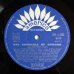 画像3: Art Ensemble Of Chicago with Fontella Bass (3)