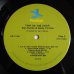 画像4: Stan Hunter & Sonny Fortune - Trip On The Strip (4)