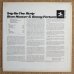 画像2: Stan Hunter & Sonny Fortune - Trip On The Strip (2)