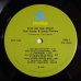 画像3: Stan Hunter & Sonny Fortune - Trip On The Strip (3)