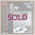 Open Sky - Spirit In The Sky