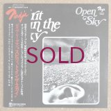 Open Sky - Spirit In The Sky