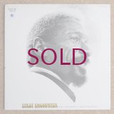 Mal Waldron / Gary Peacock - First Encounter
