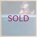 Mal Waldron - Meditations