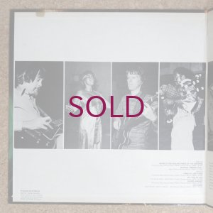 画像3: Albert Ayler - Music Is The Healing Force Of The Universe