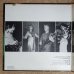 画像3: Albert Ayler - Music Is The Healing Force Of The Universe