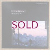 Miro Takebi Trio - Feelin' Groovy