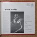 画像4: Archie Shepp - Fire Music