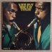 画像1: Albert Ayler - Music Is The Healing Force Of The Universe (1)