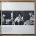 画像4: Albert Ayler - Music Is The Healing Force Of The Universe