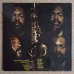 画像2: Albert Ayler - Music Is The Healing Force Of The Universe (2)