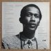 画像2: Don Cherry - Hear & Now (2)
