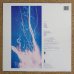 画像2: Wally Badarou - Echoes (2)