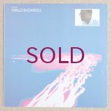 Wally Badarou - Echoes