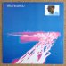 画像1: Wally Badarou - Echoes (1)