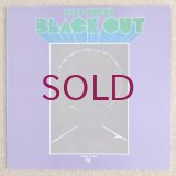 Fats Theus - Black Out