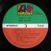 画像4: Don Cherry - Hear & Now (4)