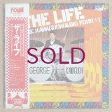 George Kawaguchi & Big Four + 1 - The Life
