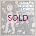 Yosuke Yamashita Trio - Mina's Second Theme