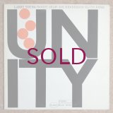 Larry Young - Unity