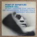 画像1: Andrew Hill - Point Of Departure (1)