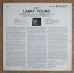 画像2: Larry Young - Unity (2)
