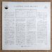 画像2: Jimmy Araki - Midnight Jazz Session (2)