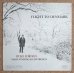 画像1: Duke Jordan - Flight To Denmark (1)