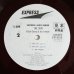 画像4: Chick Corea & His Friends - 日輪 / The Sun (4)