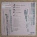 画像2: Masahiko Togashi & His Improvisation Jazz Orchestra - Follow The Dream (2)
