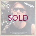 Steve Kuhn - Steve Kuhn