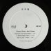 画像4: Terumasa Hino Quartet - Alone, Alone & Alone (4)