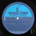 画像7: Masahiko Togashi & His Improvisation Jazz Orchestra - Follow The Dream
